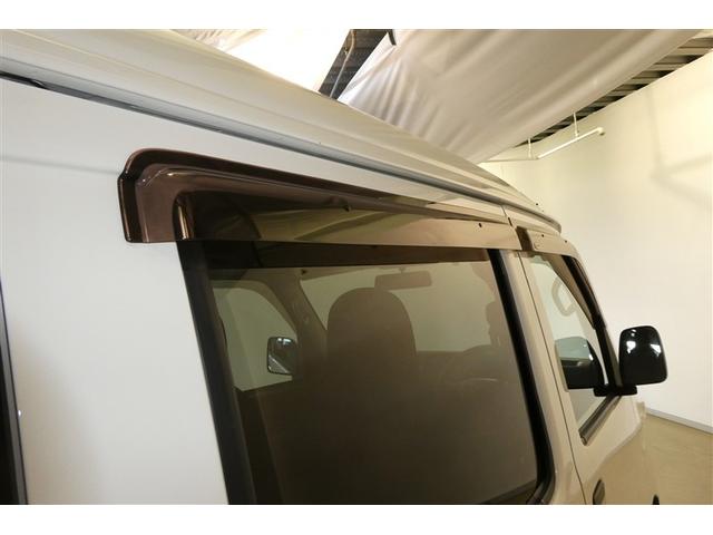 ハイゼットカーゴ ＤＸ　全席パワーウインドウ　ダブルエアバック　キーフリー　ＳＲＳ　ＥＴＣ装備　パワステ　エアコン　ＡＢＳ（30枚目）