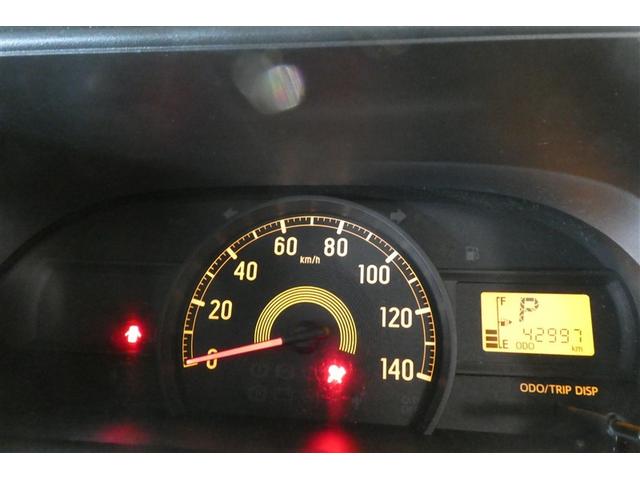 ハイゼットカーゴ ＤＸ　全席パワーウインドウ　ダブルエアバック　キーフリー　ＳＲＳ　ＥＴＣ装備　パワステ　エアコン　ＡＢＳ（31枚目）