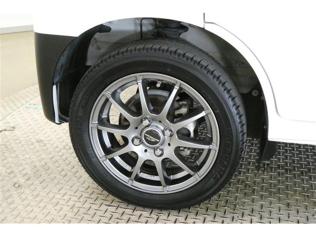 ハイゼットカーゴ ＤＸ　全席パワーウインドウ　ダブルエアバック　キーフリー　ＳＲＳ　ＥＴＣ装備　パワステ　エアコン　ＡＢＳ（32枚目）