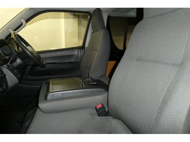 レジアスエースバン ロングDX GLパッケージ ベンチシート 横滑り防止機能 ワイヤレスキー SRS 助手席エアバック PW 衝突軽減ブレーキ LEDライト パワステ マニュアルエアコン 盗難防止装置 ETC ABS ダブルエアコン(12枚目)