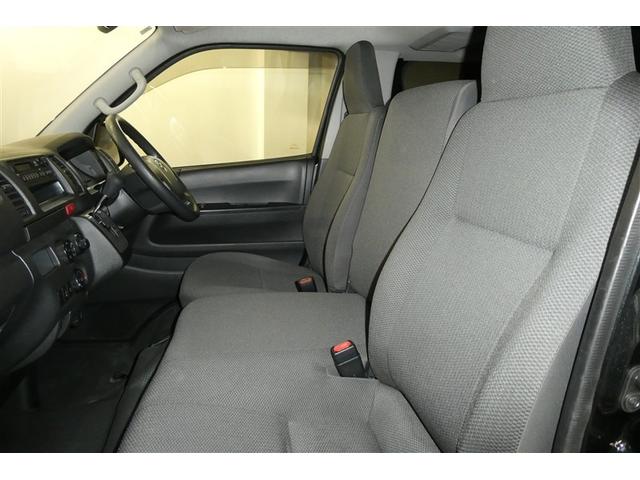 レジアスエースバン ロングDX GLパッケージ ベンチシート 横滑り防止機能 ワイヤレスキー SRS 助手席エアバック PW 衝突軽減ブレーキ LEDライト パワステ マニュアルエアコン 盗難防止装置 ETC ABS ダブルエアコン(14枚目)