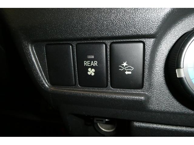 レジアスエースバン ロングDX GLパッケージ ベンチシート 横滑り防止機能 ワイヤレスキー SRS 助手席エアバック PW 衝突軽減ブレーキ LEDライト パワステ マニュアルエアコン 盗難防止装置 ETC ABS ダブルエアコン(20枚目)