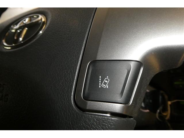 レジアスエースバン ロングDX GLパッケージ ベンチシート 横滑り防止機能 ワイヤレスキー SRS 助手席エアバック PW 衝突軽減ブレーキ LEDライト パワステ マニュアルエアコン 盗難防止装置 ETC ABS ダブルエアコン(23枚目)