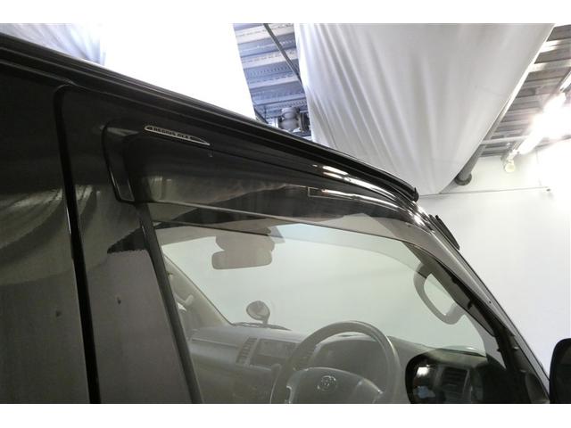 レジアスエースバン ロングDX GLパッケージ ベンチシート 横滑り防止機能 ワイヤレスキー SRS 助手席エアバック PW 衝突軽減ブレーキ LEDライト パワステ マニュアルエアコン 盗難防止装置 ETC ABS ダブルエアコン(24枚目)