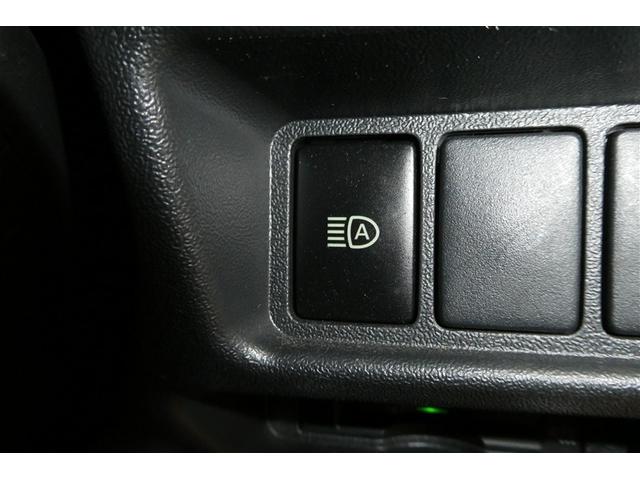 レジアスエースバン ロングDX GLパッケージ ベンチシート 横滑り防止機能 ワイヤレスキー SRS 助手席エアバック PW 衝突軽減ブレーキ LEDライト パワステ マニュアルエアコン 盗難防止装置 ETC ABS ダブルエアコン(26枚目)