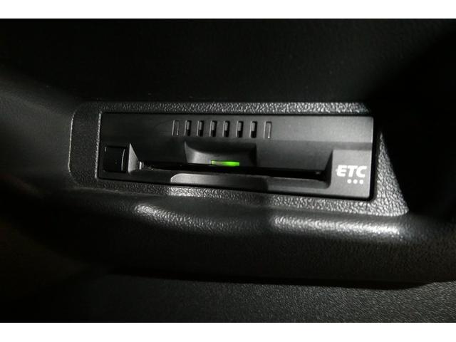 レジアスエースバン ロングDX GLパッケージ ベンチシート 横滑り防止機能 ワイヤレスキー SRS 助手席エアバック PW 衝突軽減ブレーキ LEDライト パワステ マニュアルエアコン 盗難防止装置 ETC ABS ダブルエアコン(27枚目)