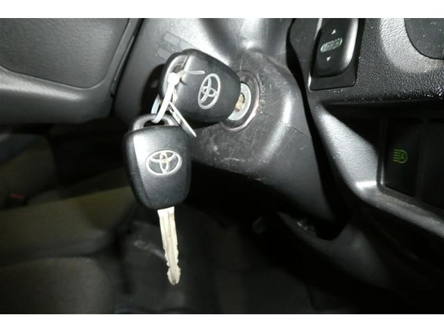 レジアスエースバン ロングDX GLパッケージ ベンチシート 横滑り防止機能 ワイヤレスキー SRS 助手席エアバック PW 衝突軽減ブレーキ LEDライト パワステ マニュアルエアコン 盗難防止装置 ETC ABS ダブルエアコン(28枚目)