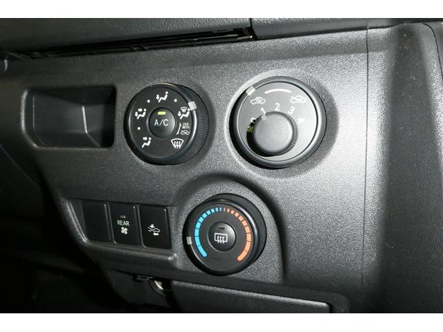 レジアスエースバン ロングDX GLパッケージ ベンチシート 横滑り防止機能 ワイヤレスキー SRS 助手席エアバック PW 衝突軽減ブレーキ LEDライト パワステ マニュアルエアコン 盗難防止装置 ETC ABS ダブルエアコン(30枚目)