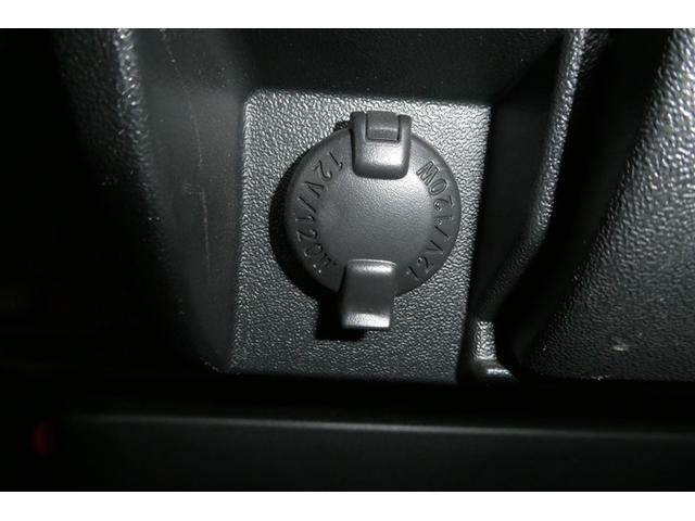 レジアスエースバン ロングDX GLパッケージ ベンチシート 横滑り防止機能 ワイヤレスキー SRS 助手席エアバック PW 衝突軽減ブレーキ LEDライト パワステ マニュアルエアコン 盗難防止装置 ETC ABS ダブルエアコン(31枚目)