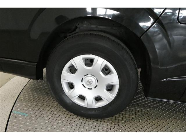 レジアスエースバン ロングDX GLパッケージ ベンチシート 横滑り防止機能 ワイヤレスキー SRS 助手席エアバック PW 衝突軽減ブレーキ LEDライト パワステ マニュアルエアコン 盗難防止装置 ETC ABS ダブルエアコン(37枚目)