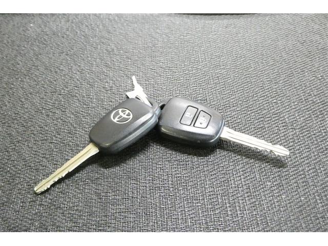 レジアスエースバン ロングDX GLパッケージ ベンチシート 横滑り防止機能 ワイヤレスキー SRS 助手席エアバック PW 衝突軽減ブレーキ LEDライト パワステ マニュアルエアコン 盗難防止装置 ETC ABS ダブルエアコン(38枚目)