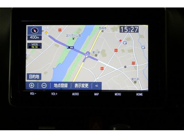 ヴォクシー ZS 煌 地上デジタル TSS 両側パワードア アイドリングストップ車 パワーウィンド 横滑防止 DVD可 フルフラットシート 盗難防止装置 スマートエントリー Bカメラ LEDヘッドライト メモリーナビ AW(20枚目)
