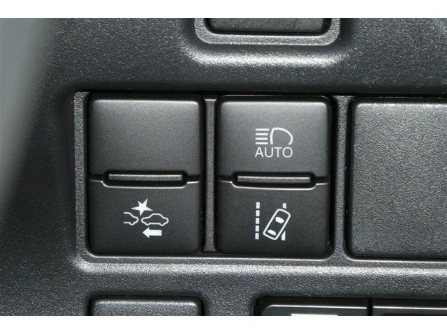 ヴォクシー ZS 煌 地上デジタル TSS 両側パワードア アイドリングストップ車 パワーウィンド 横滑防止 DVD可 フルフラットシート 盗難防止装置 スマートエントリー Bカメラ LEDヘッドライト メモリーナビ AW(27枚目)