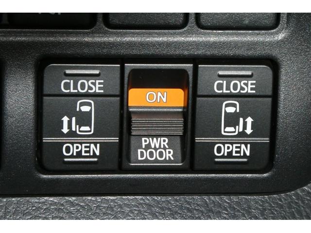 ヴォクシー ZS 煌 地上デジタル TSS 両側パワードア アイドリングストップ車 パワーウィンド 横滑防止 DVD可 フルフラットシート 盗難防止装置 スマートエントリー Bカメラ LEDヘッドライト メモリーナビ AW(28枚目)