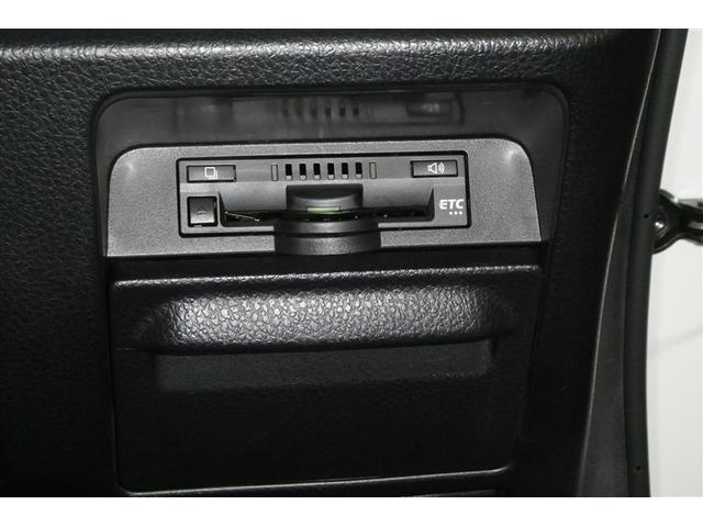 ヴォクシー ZS 煌 地上デジタル TSS 両側パワードア アイドリングストップ車 パワーウィンド 横滑防止 DVD可 フルフラットシート 盗難防止装置 スマートエントリー Bカメラ LEDヘッドライト メモリーナビ AW(29枚目)