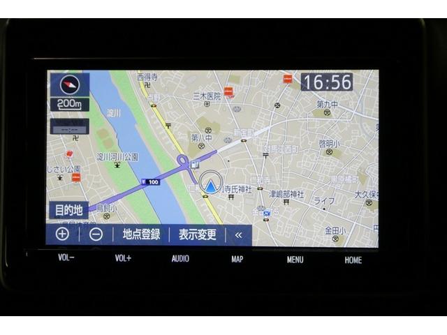 ノア ハイブリッドSi ダブルバイビーIII 地デジ バックモニター 両側PSD LED ナビ&TV DVD 横滑り防止装置 アルミホイール スマキー エアバッグ クルコン AC 3列シート キーフリー ETC メモリーナビ イモビライザー(18枚目)