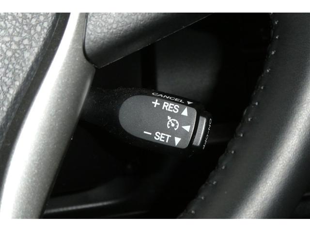 ノア ハイブリッドSi ダブルバイビーIII 地デジ バックモニター 両側PSD LED ナビ&TV DVD 横滑り防止装置 アルミホイール スマキー エアバッグ クルコン AC 3列シート キーフリー ETC メモリーナビ イモビライザー(21枚目)