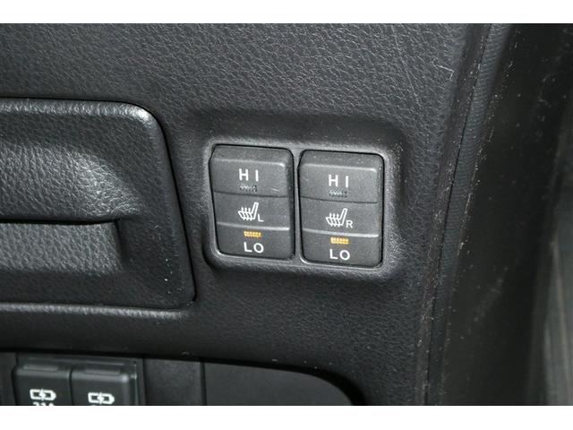 ノア ハイブリッドSi ダブルバイビーIII 地デジ バックモニター 両側PSD LED ナビ&TV DVD 横滑り防止装置 アルミホイール スマキー エアバッグ クルコン AC 3列シート キーフリー ETC メモリーナビ イモビライザー(23枚目)