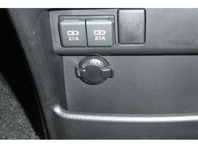 ノア ハイブリッドSi ダブルバイビーIII 地デジ バックモニター 両側PSD LED ナビ&TV DVD 横滑り防止装置 アルミホイール スマキー エアバッグ クルコン AC 3列シート キーフリー ETC メモリーナビ イモビライザー(24枚目)