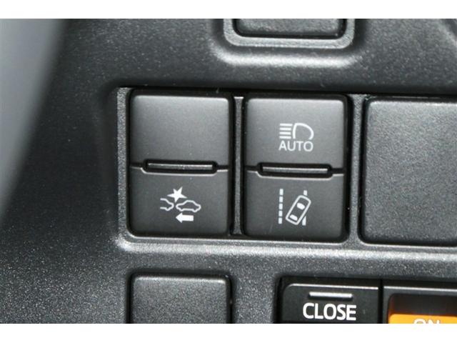 ノア ハイブリッドSi ダブルバイビーIII 地デジ バックモニター 両側PSD LED ナビ&TV DVD 横滑り防止装置 アルミホイール スマキー エアバッグ クルコン AC 3列シート キーフリー ETC メモリーナビ イモビライザー(26枚目)