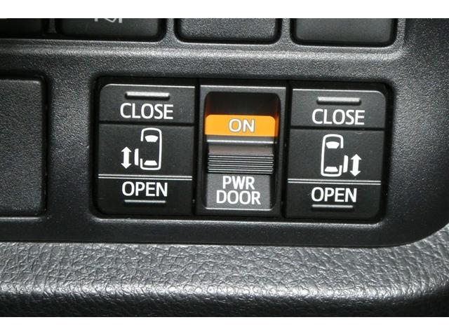 ノア ハイブリッドSi ダブルバイビーIII 地デジ バックモニター 両側PSD LED ナビ&TV DVD 横滑り防止装置 アルミホイール スマキー エアバッグ クルコン AC 3列シート キーフリー ETC メモリーナビ イモビライザー(28枚目)