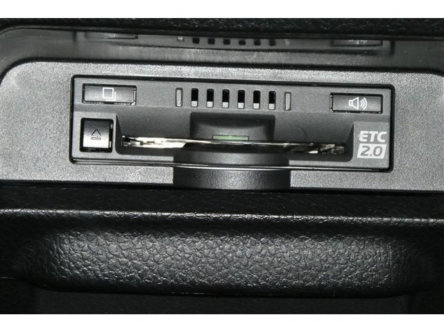 ノア ハイブリッドSi ダブルバイビーIII 地デジ バックモニター 両側PSD LED ナビ&TV DVD 横滑り防止装置 アルミホイール スマキー エアバッグ クルコン AC 3列シート キーフリー ETC メモリーナビ イモビライザー(30枚目)