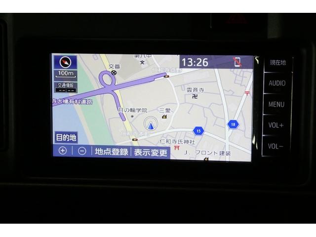 ピクシスバン クルーズターボ SAIII 衝突軽減ブレーキ パワーステアリング ワンセグTV LEDヘッドライト キーレス ETC ナビ&TV メモリーナビ パワーウインドウ エアコン ABS ミュージックプレイヤー接続可 助手席エアバッグ(19枚目)