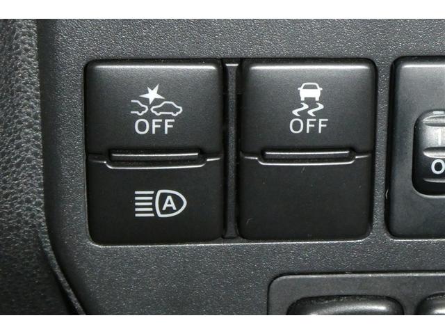 ピクシスバン クルーズターボ SAIII 衝突軽減ブレーキ パワーステアリング ワンセグTV LEDヘッドライト キーレス ETC ナビ&TV メモリーナビ パワーウインドウ エアコン ABS ミュージックプレイヤー接続可 助手席エアバッグ(21枚目)