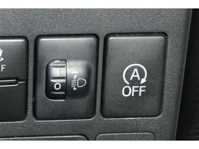 ピクシスバン クルーズターボ SAIII 衝突軽減ブレーキ パワーステアリング ワンセグTV LEDヘッドライト キーレス ETC ナビ&TV メモリーナビ パワーウインドウ エアコン ABS ミュージックプレイヤー接続可 助手席エアバッグ(22枚目)