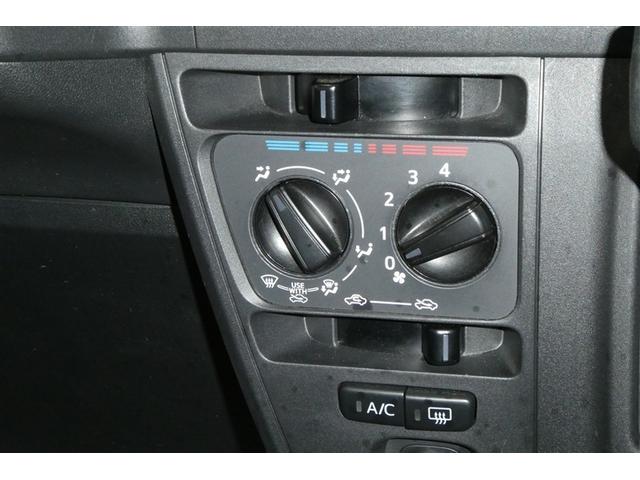 ピクシスバン クルーズターボ SAIII 衝突軽減ブレーキ パワーステアリング ワンセグTV LEDヘッドライト キーレス ETC ナビ&TV メモリーナビ パワーウインドウ エアコン ABS ミュージックプレイヤー接続可 助手席エアバッグ(26枚目)