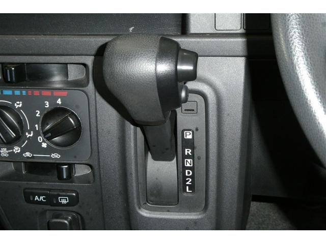 ピクシスバン クルーズターボ SAIII 衝突軽減ブレーキ パワーステアリング ワンセグTV LEDヘッドライト キーレス ETC ナビ&TV メモリーナビ パワーウインドウ エアコン ABS ミュージックプレイヤー接続可 助手席エアバッグ(27枚目)