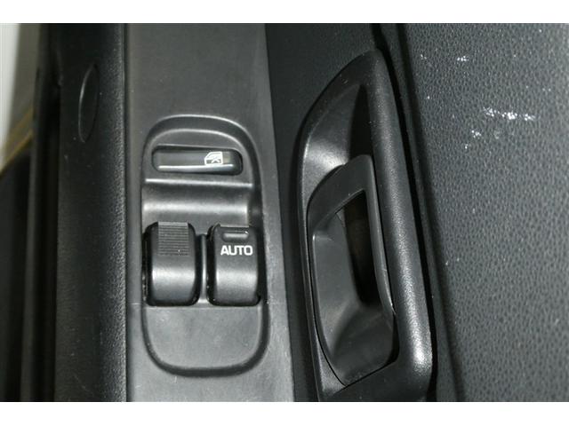 ピクシスバン クルーズターボ SAIII 衝突軽減ブレーキ パワーステアリング ワンセグTV LEDヘッドライト キーレス ETC ナビ&TV メモリーナビ パワーウインドウ エアコン ABS ミュージックプレイヤー接続可 助手席エアバッグ(28枚目)