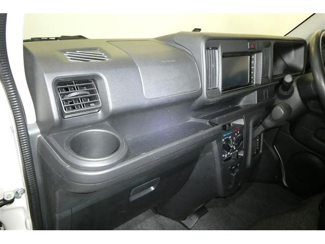 ピクシスバン クルーズターボ SAIII 衝突軽減ブレーキ パワーステアリング ワンセグTV LEDヘッドライト キーレス ETC ナビ&TV メモリーナビ パワーウインドウ エアコン ABS ミュージックプレイヤー接続可 助手席エアバッグ(33枚目)