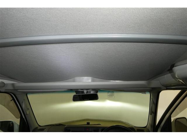 ピクシスバン クルーズターボ SAIII 衝突軽減ブレーキ パワーステアリング ワンセグTV LEDヘッドライト キーレス ETC ナビ&TV メモリーナビ パワーウインドウ エアコン ABS ミュージックプレイヤー接続可 助手席エアバッグ(34枚目)