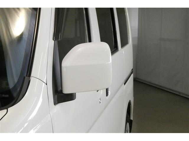 ピクシスバン クルーズターボ SAIII 衝突軽減ブレーキ パワーステアリング ワンセグTV LEDヘッドライト キーレス ETC ナビ&TV メモリーナビ パワーウインドウ エアコン ABS ミュージックプレイヤー接続可 助手席エアバッグ(35枚目)