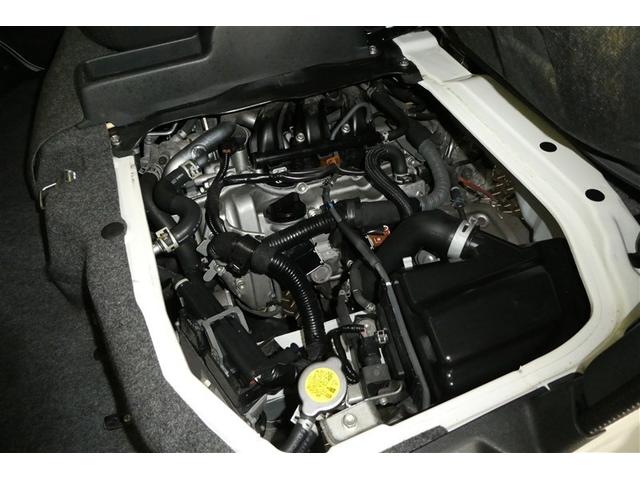 ピクシスバン クルーズターボ SAIII 衝突軽減ブレーキ パワーステアリング ワンセグTV LEDヘッドライト キーレス ETC ナビ&TV メモリーナビ パワーウインドウ エアコン ABS ミュージックプレイヤー接続可 助手席エアバッグ(38枚目)