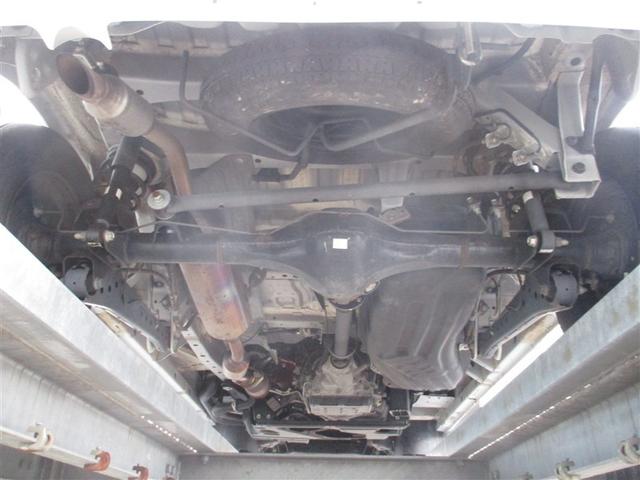 ピクシスバン クルーズターボ SAIII 衝突軽減ブレーキ パワーステアリング ワンセグTV LEDヘッドライト キーレス ETC ナビ&TV メモリーナビ パワーウインドウ エアコン ABS ミュージックプレイヤー接続可 助手席エアバッグ(39枚目)