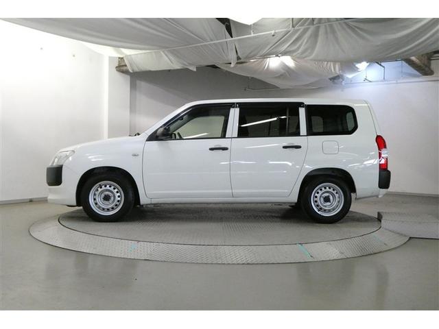 サクシード UL 衝突軽減ブレーキ AC100V電源 DVD パワーウインド 助手席エアバック 横滑り防止 ドラレコ ナビTV パワステ エアバック ワイヤレスキー ETC車載器 地デジ ABS エアコン メモリーナビ(4枚目)