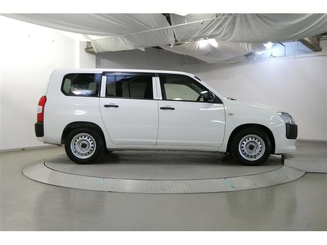 サクシード UL 衝突軽減ブレーキ AC100V電源 DVD パワーウインド 助手席エアバック 横滑り防止 ドラレコ ナビTV パワステ エアバック ワイヤレスキー ETC車載器 地デジ ABS エアコン メモリーナビ(5枚目)