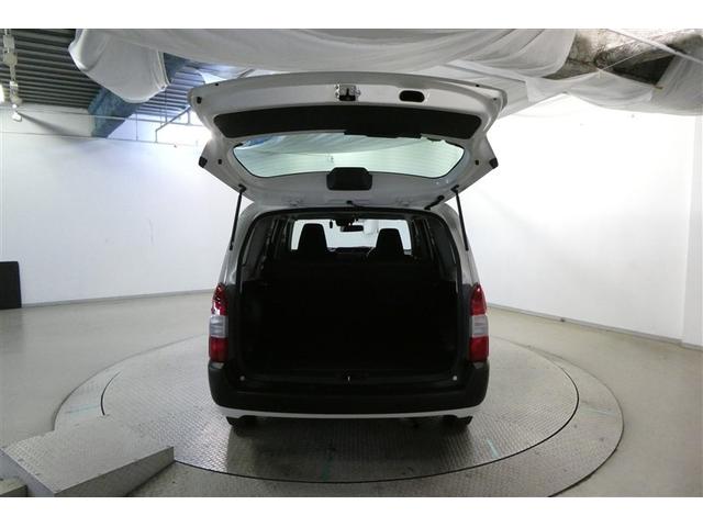 サクシード UL 衝突軽減ブレーキ AC100V電源 DVD パワーウインド 助手席エアバック 横滑り防止 ドラレコ ナビTV パワステ エアバック ワイヤレスキー ETC車載器 地デジ ABS エアコン メモリーナビ(9枚目)