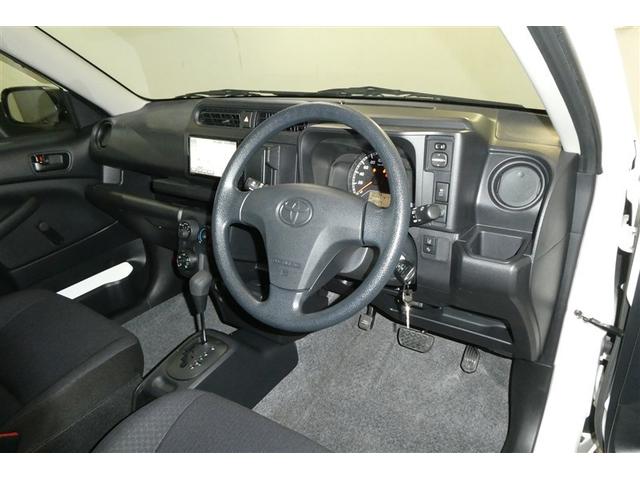 サクシード UL 衝突軽減ブレーキ AC100V電源 DVD パワーウインド 助手席エアバック 横滑り防止 ドラレコ ナビTV パワステ エアバック ワイヤレスキー ETC車載器 地デジ ABS エアコン メモリーナビ(10枚目)