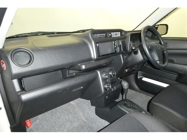 サクシード UL 衝突軽減ブレーキ AC100V電源 DVD パワーウインド 助手席エアバック 横滑り防止 ドラレコ ナビTV パワステ エアバック ワイヤレスキー ETC車載器 地デジ ABS エアコン メモリーナビ(11枚目)