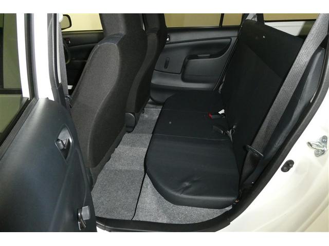 サクシード UL 衝突軽減ブレーキ AC100V電源 DVD パワーウインド 助手席エアバック 横滑り防止 ドラレコ ナビTV パワステ エアバック ワイヤレスキー ETC車載器 地デジ ABS エアコン メモリーナビ(13枚目)