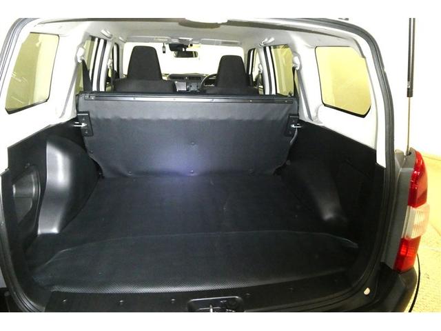 サクシード UL 衝突軽減ブレーキ AC100V電源 DVD パワーウインド 助手席エアバック 横滑り防止 ドラレコ ナビTV パワステ エアバック ワイヤレスキー ETC車載器 地デジ ABS エアコン メモリーナビ(14枚目)