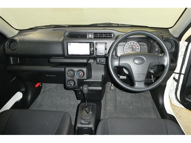 サクシード UL 衝突軽減ブレーキ AC100V電源 DVD パワーウインド 助手席エアバック 横滑り防止 ドラレコ ナビTV パワステ エアバック ワイヤレスキー ETC車載器 地デジ ABS エアコン メモリーナビ(15枚目)