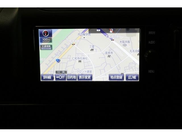 サクシード UL 衝突軽減ブレーキ AC100V電源 DVD パワーウインド 助手席エアバック 横滑り防止 ドラレコ ナビTV パワステ エアバック ワイヤレスキー ETC車載器 地デジ ABS エアコン メモリーナビ(16枚目)