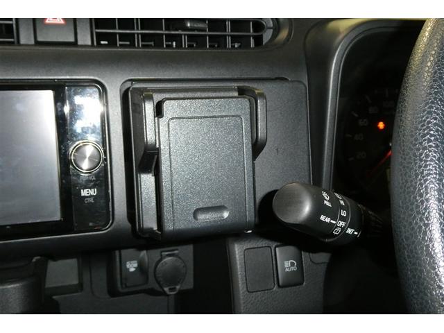 サクシード UL 衝突軽減ブレーキ AC100V電源 DVD パワーウインド 助手席エアバック 横滑り防止 ドラレコ ナビTV パワステ エアバック ワイヤレスキー ETC車載器 地デジ ABS エアコン メモリーナビ(17枚目)