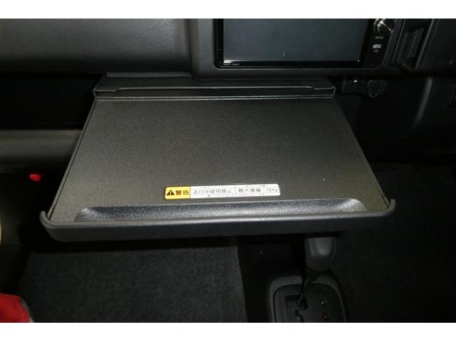 サクシード UL 衝突軽減ブレーキ AC100V電源 DVD パワーウインド 助手席エアバック 横滑り防止 ドラレコ ナビTV パワステ エアバック ワイヤレスキー ETC車載器 地デジ ABS エアコン メモリーナビ(18枚目)