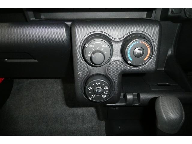 サクシード UL 衝突軽減ブレーキ AC100V電源 DVD パワーウインド 助手席エアバック 横滑り防止 ドラレコ ナビTV パワステ エアバック ワイヤレスキー ETC車載器 地デジ ABS エアコン メモリーナビ(19枚目)