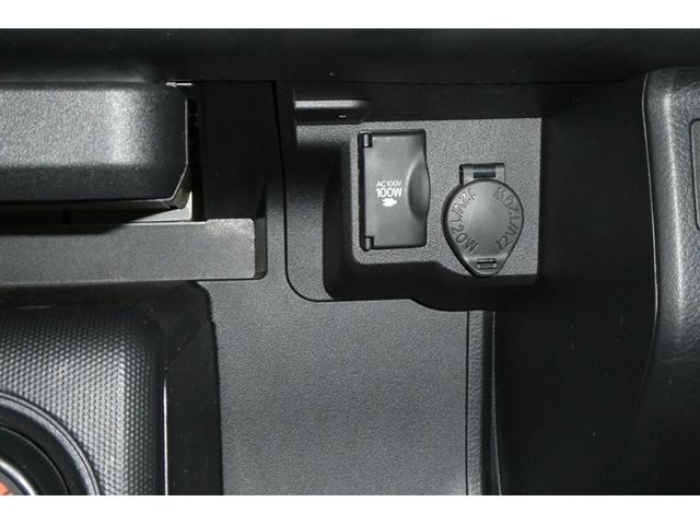 サクシード UL 衝突軽減ブレーキ AC100V電源 DVD パワーウインド 助手席エアバック 横滑り防止 ドラレコ ナビTV パワステ エアバック ワイヤレスキー ETC車載器 地デジ ABS エアコン メモリーナビ(20枚目)